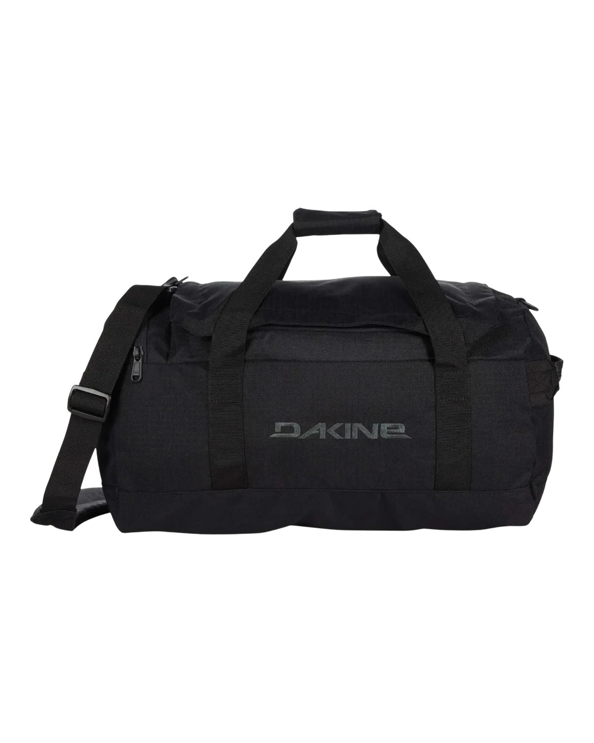 EQ Putna Torba 70L-1