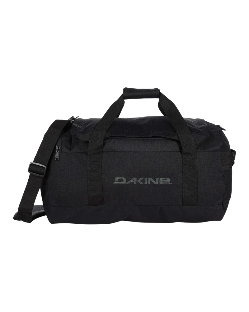 EQ Putna Torba 70L