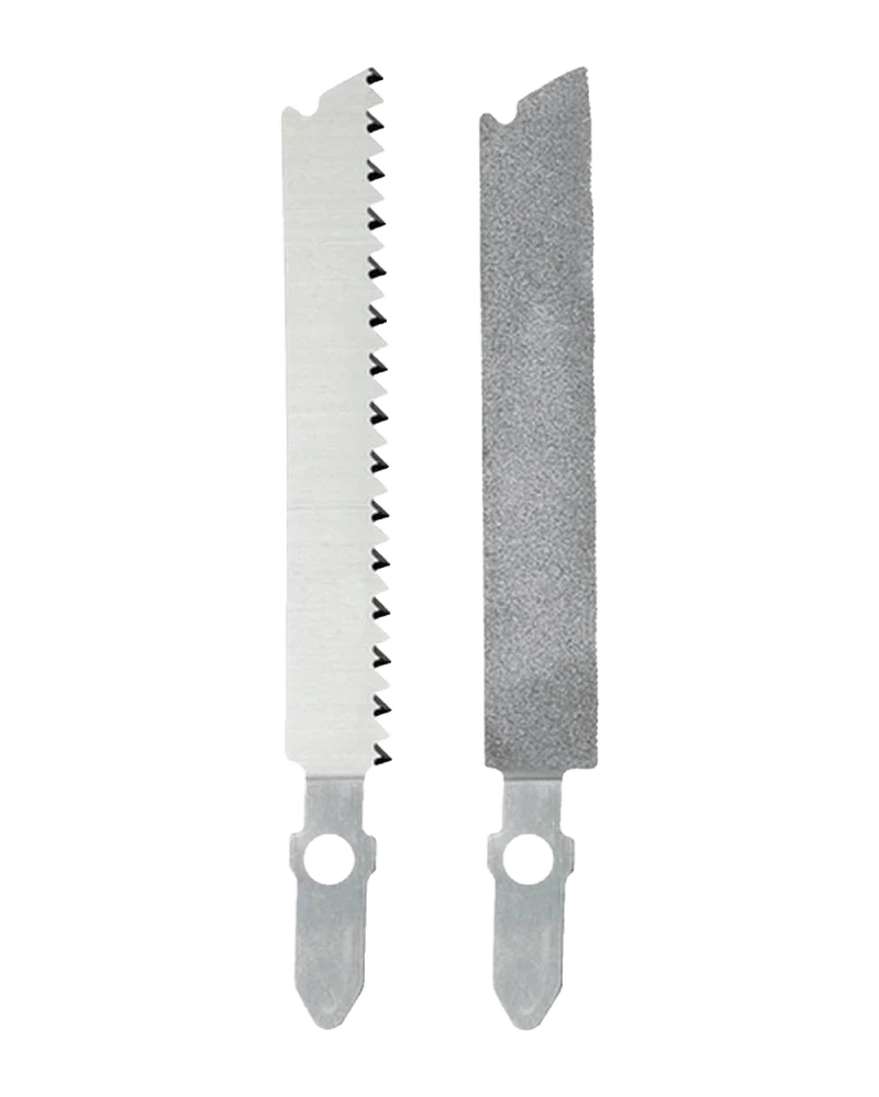 Leatherman Zamenska Testera i Turpija za Surge