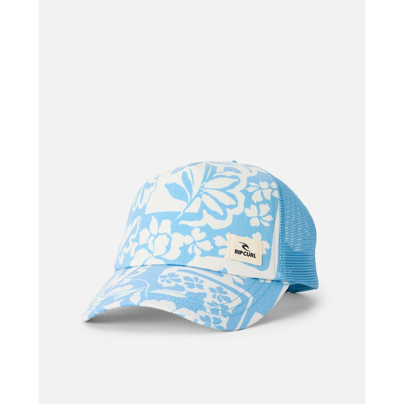 Rip Curl Mixed Yardage Kačket (ženski)