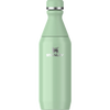 PISTACHIO GLOSS