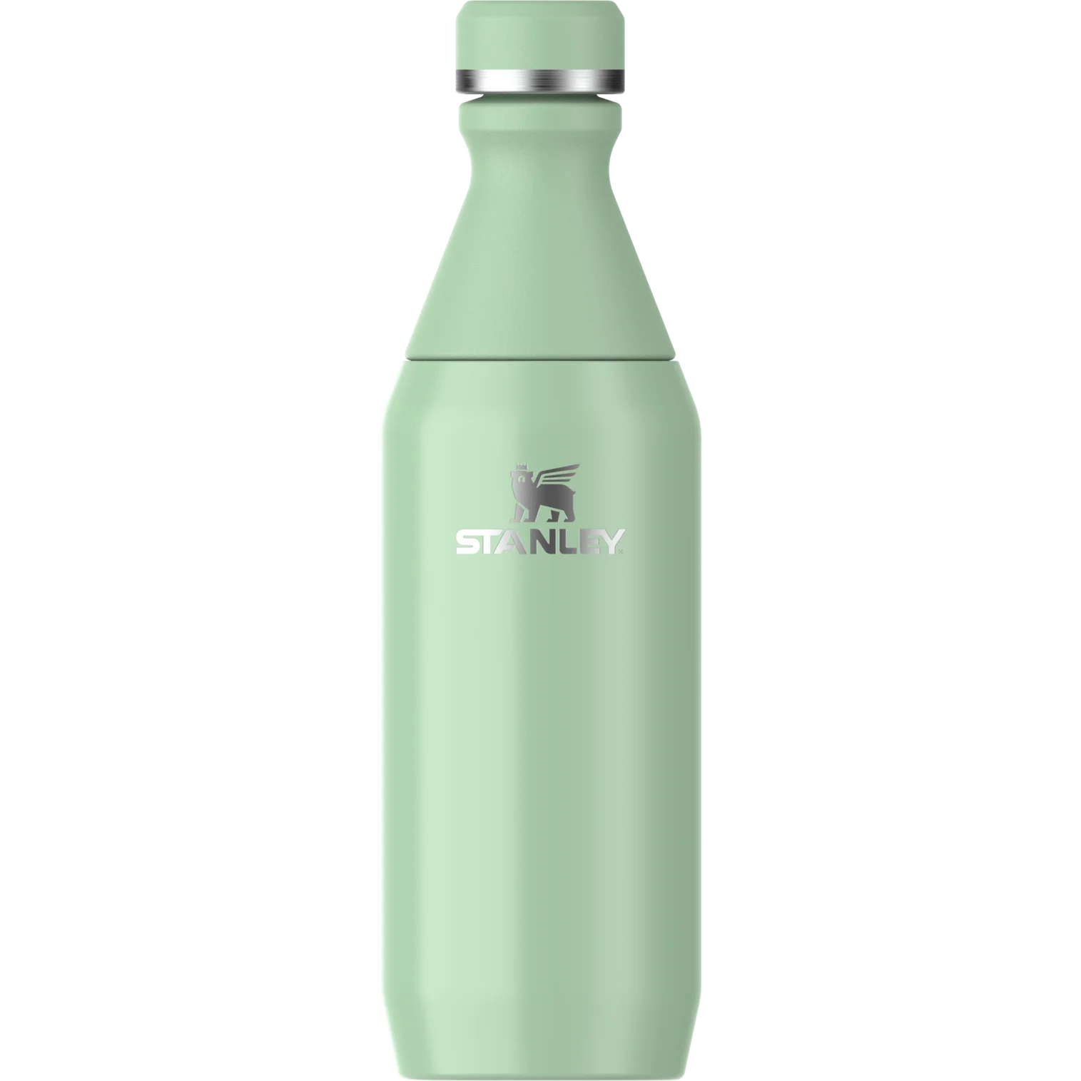 All Day Slim boca za svaki dan 0.35L / 12oz-2