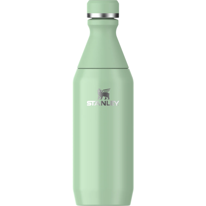 All Day Slim boca za svaki dan 0.35L / 12oz-2