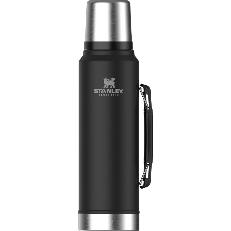 Legendary Classic termo boca 1,0L / 1,1QT-3