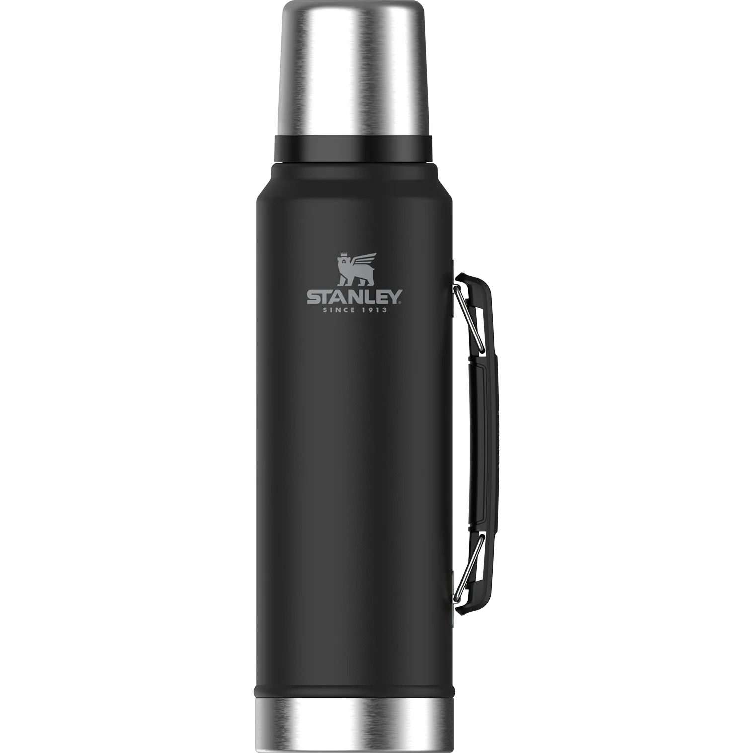 Legendary Classic termo boca 1,0L / 1,1QT-4