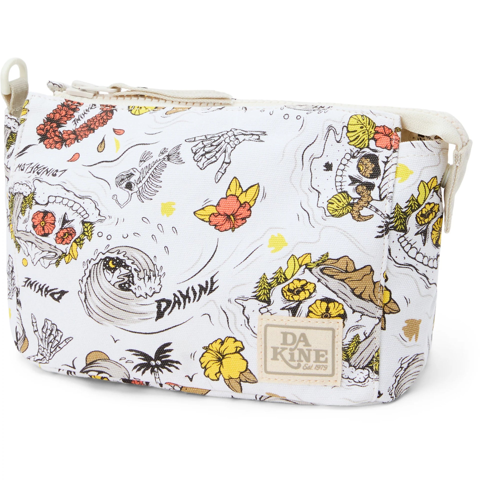 EVERYDAY POUCH