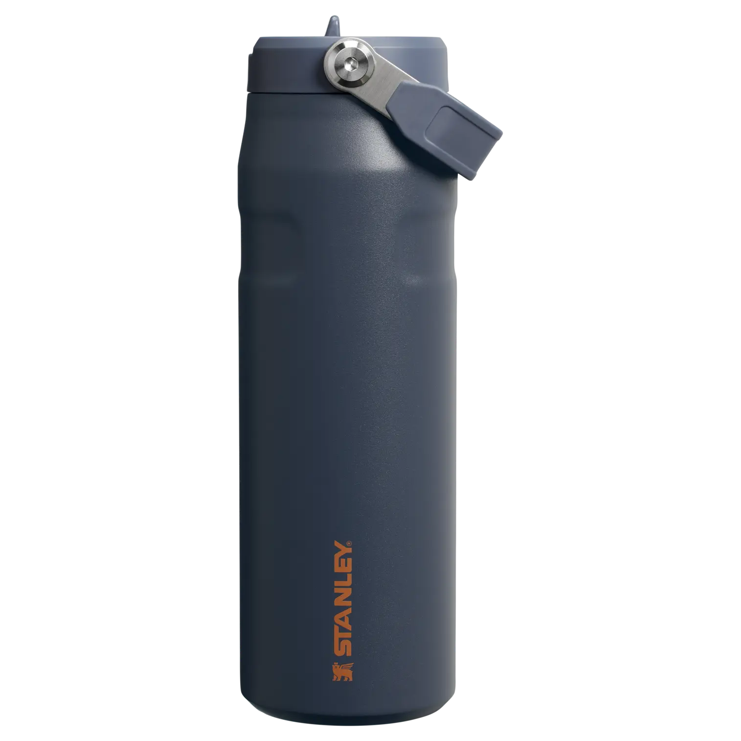 IceFlow™ boca sa Flip Slamkom 2.0 0.07L / 24oz-9