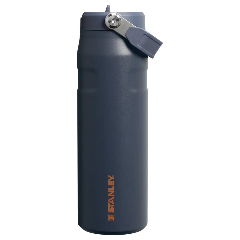 IceFlow™ boca sa Flip Slamkom 2.0 0.07L / 24oz-9