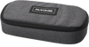 CARBON II
