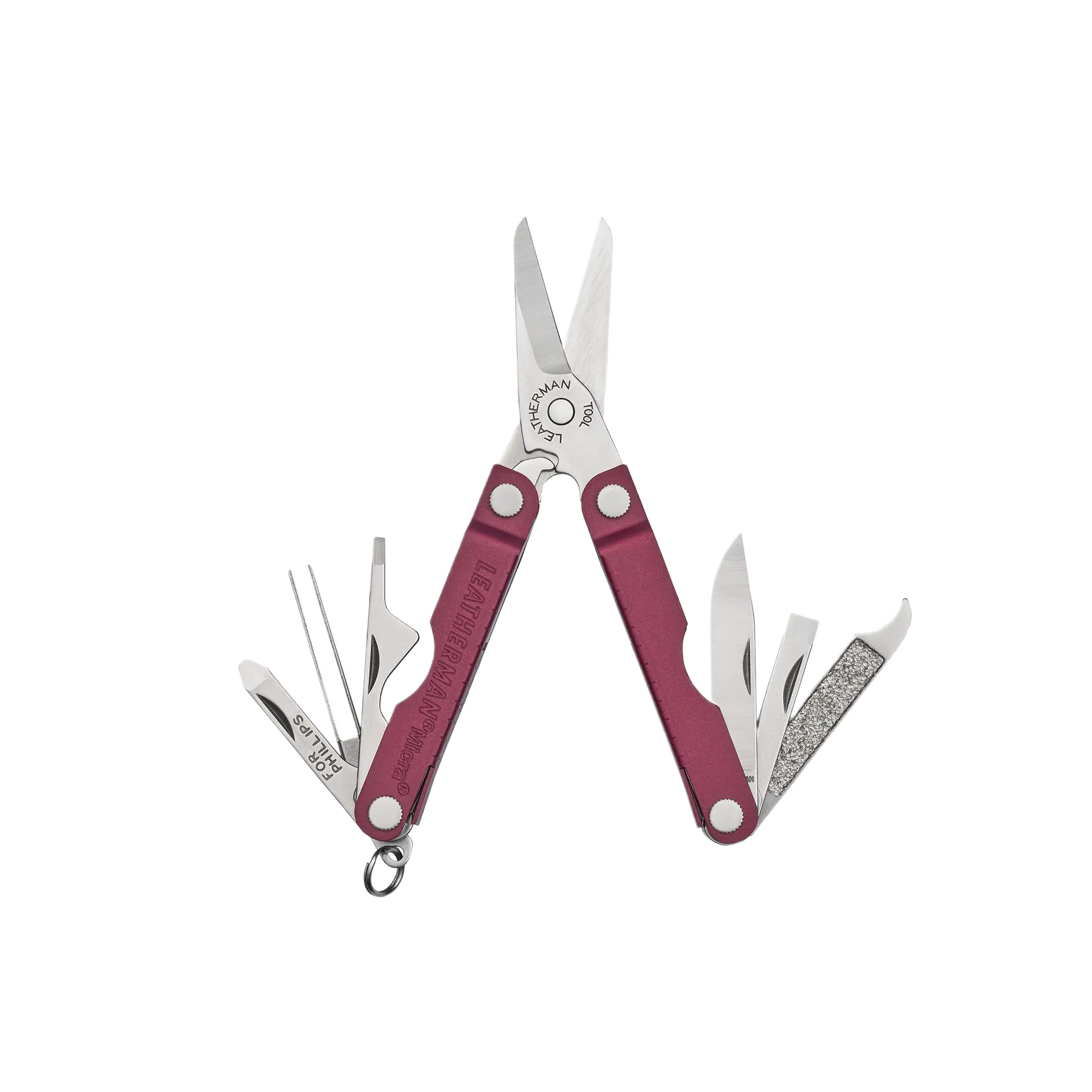 Multi-tool MICRA®-1