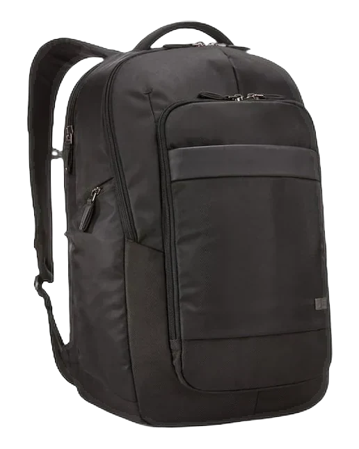 CASE LOGIC Notion ranac 17” - crna-1