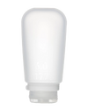 CLEAR