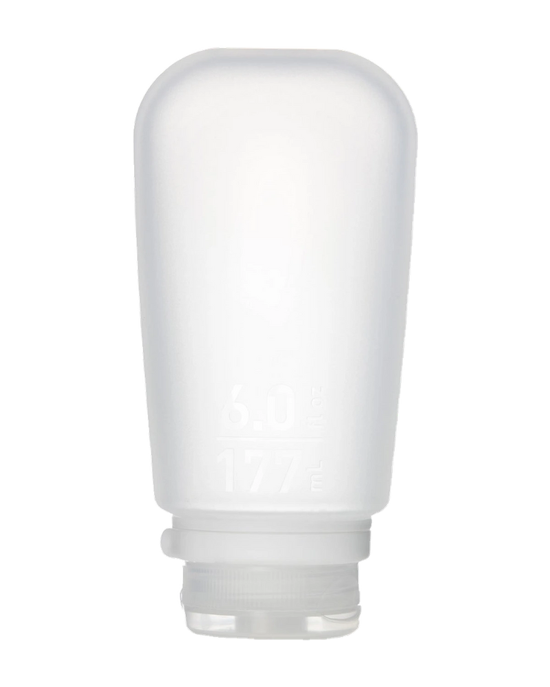 humangear GoToob+ XL Putna Bočica (177ml)