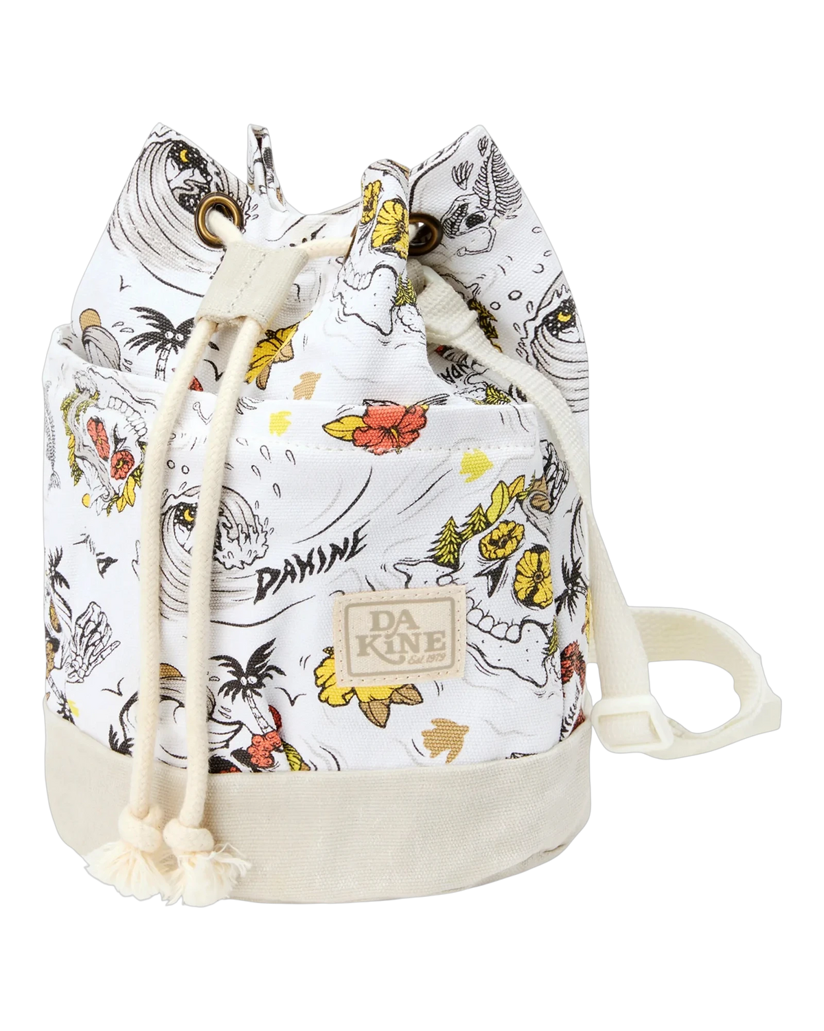 Saturday Mini Torba-1