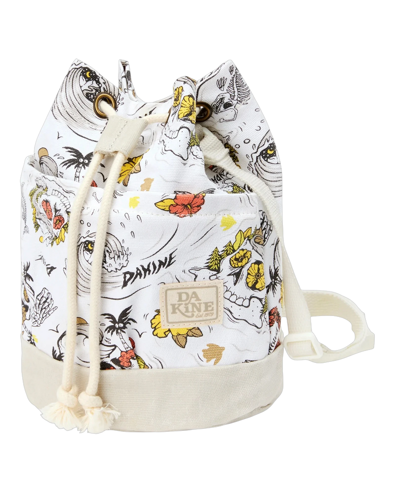Saturday Mini Torba