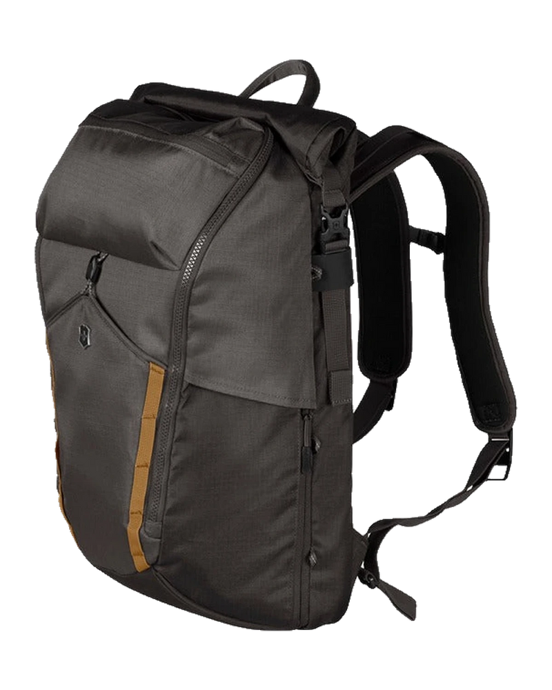 Victorinox Deluxe Roll Ranac
