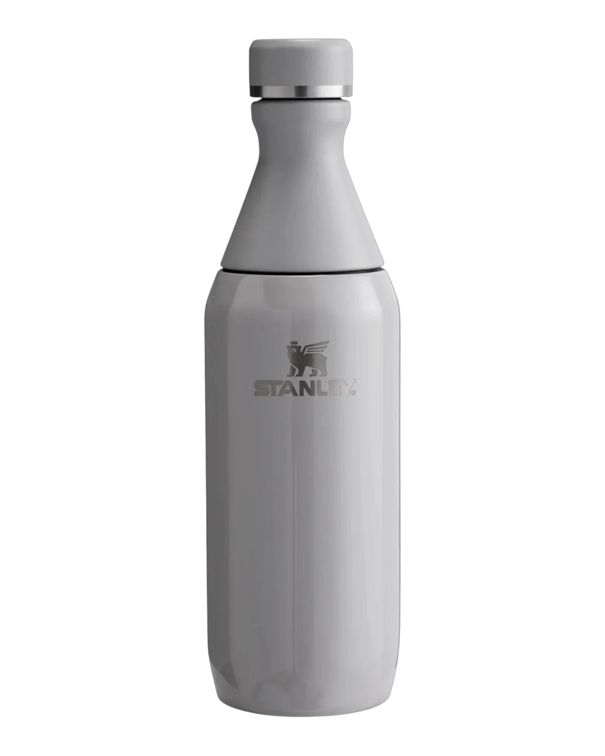 All Day Slim Boca 0,35L-1