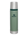 HAMMERTONE GREEN