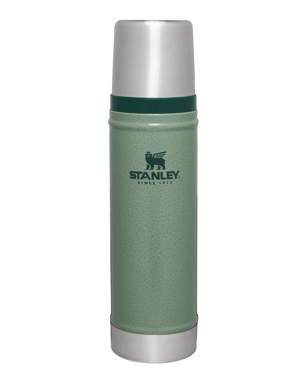 Stanley Legendary Classic Termo Boca 0,6L – slika 5
