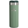 HAMMERTONE GREEN