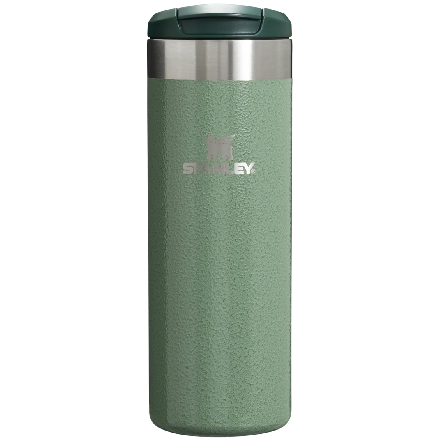 AeroLight™ putna termo šolja 0.47L / 16oz-15