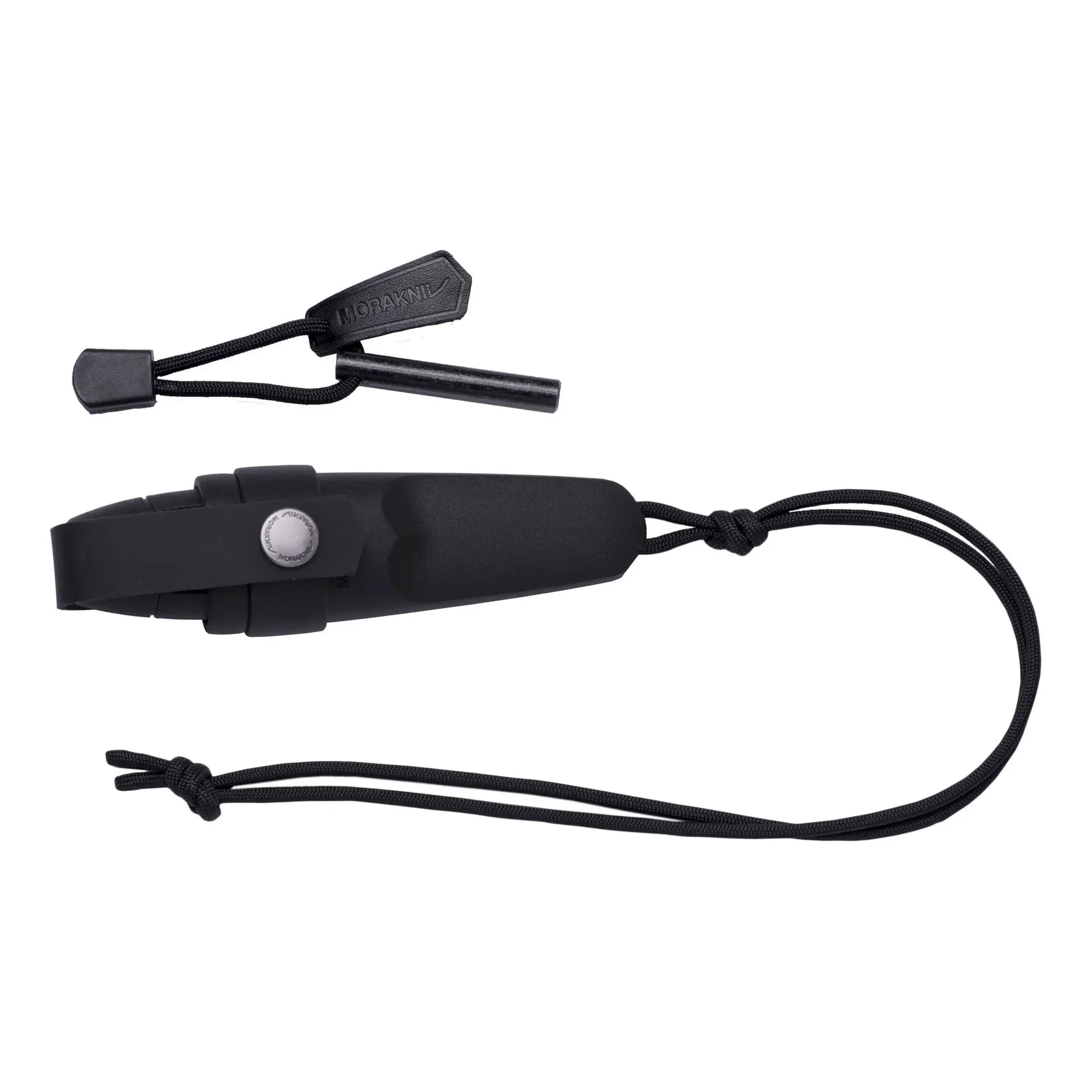 Morakniv Eldris sa kompletom za paljenje (S)-3