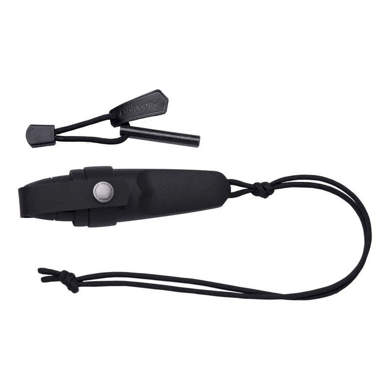 Morakniv Eldris sa kompletom za paljenje (S)-3