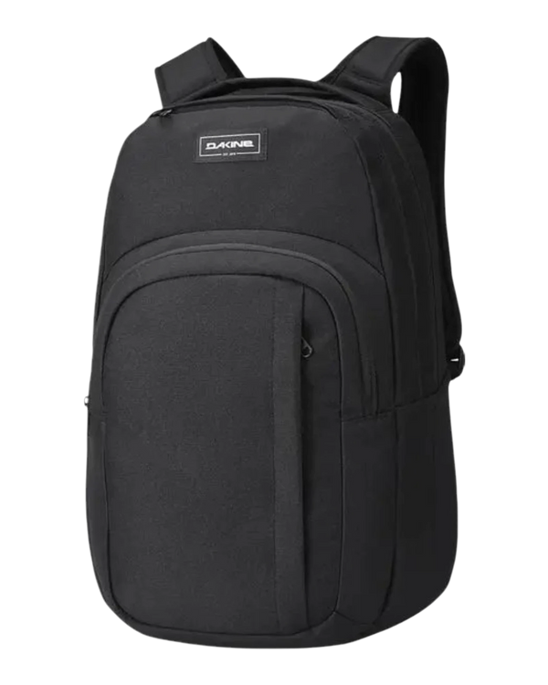 Campus M Ranac 25L
