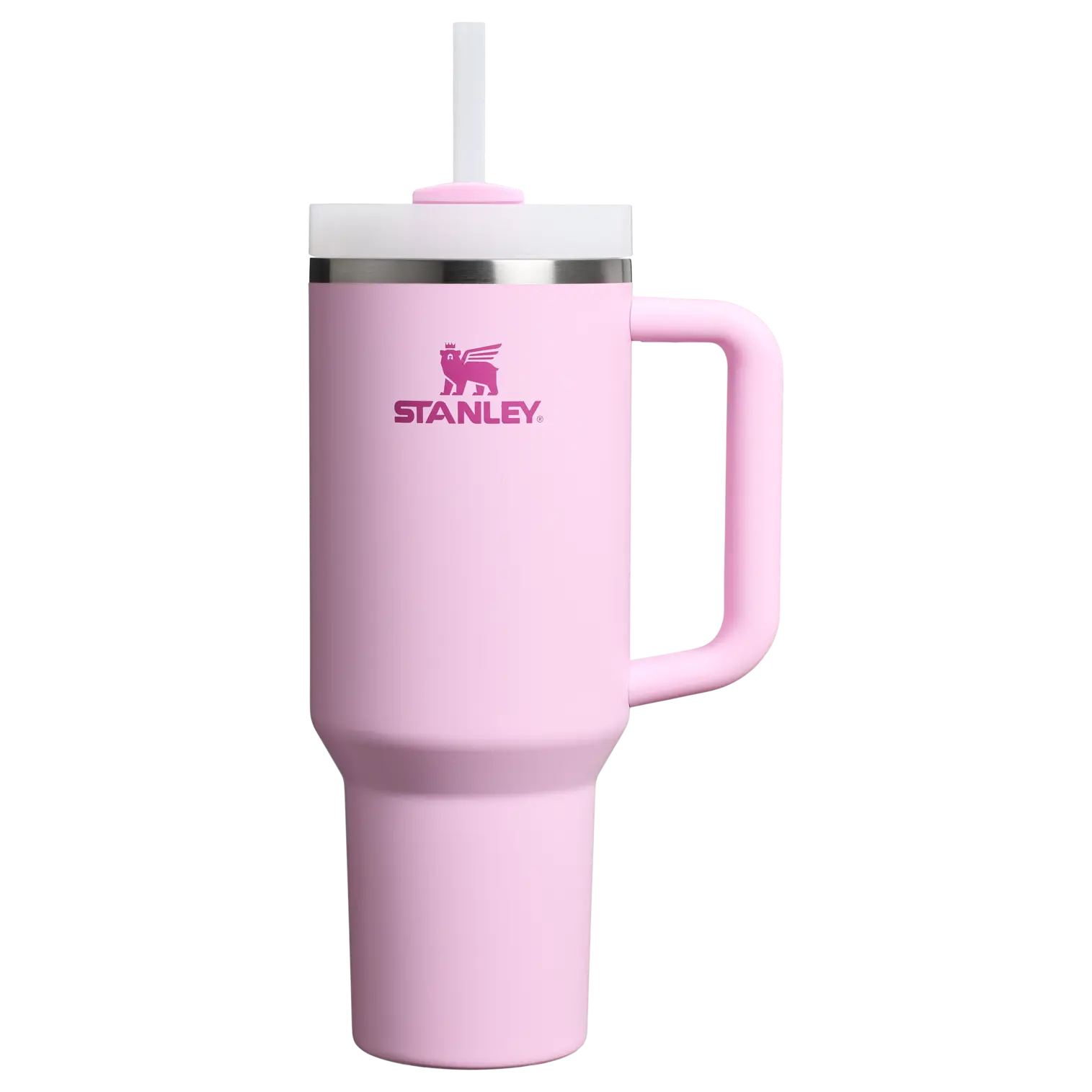 Quencher H2.O FlowState™ termo čaša 1,18L / 40oz-14