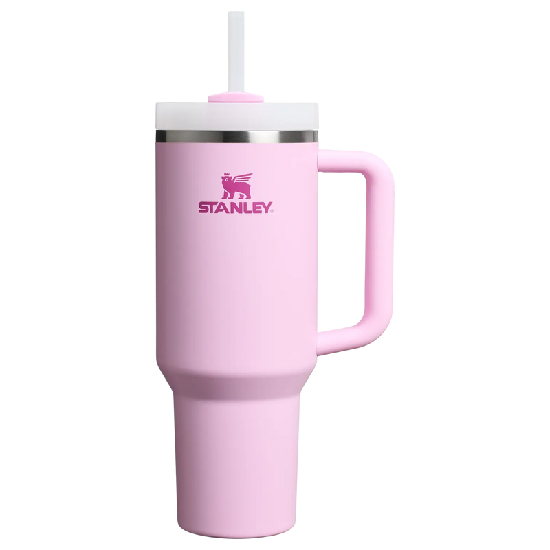 Quencher H2.O FlowState™ termo čaša 1,18L / 40oz-14