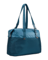 LEGION BLUE