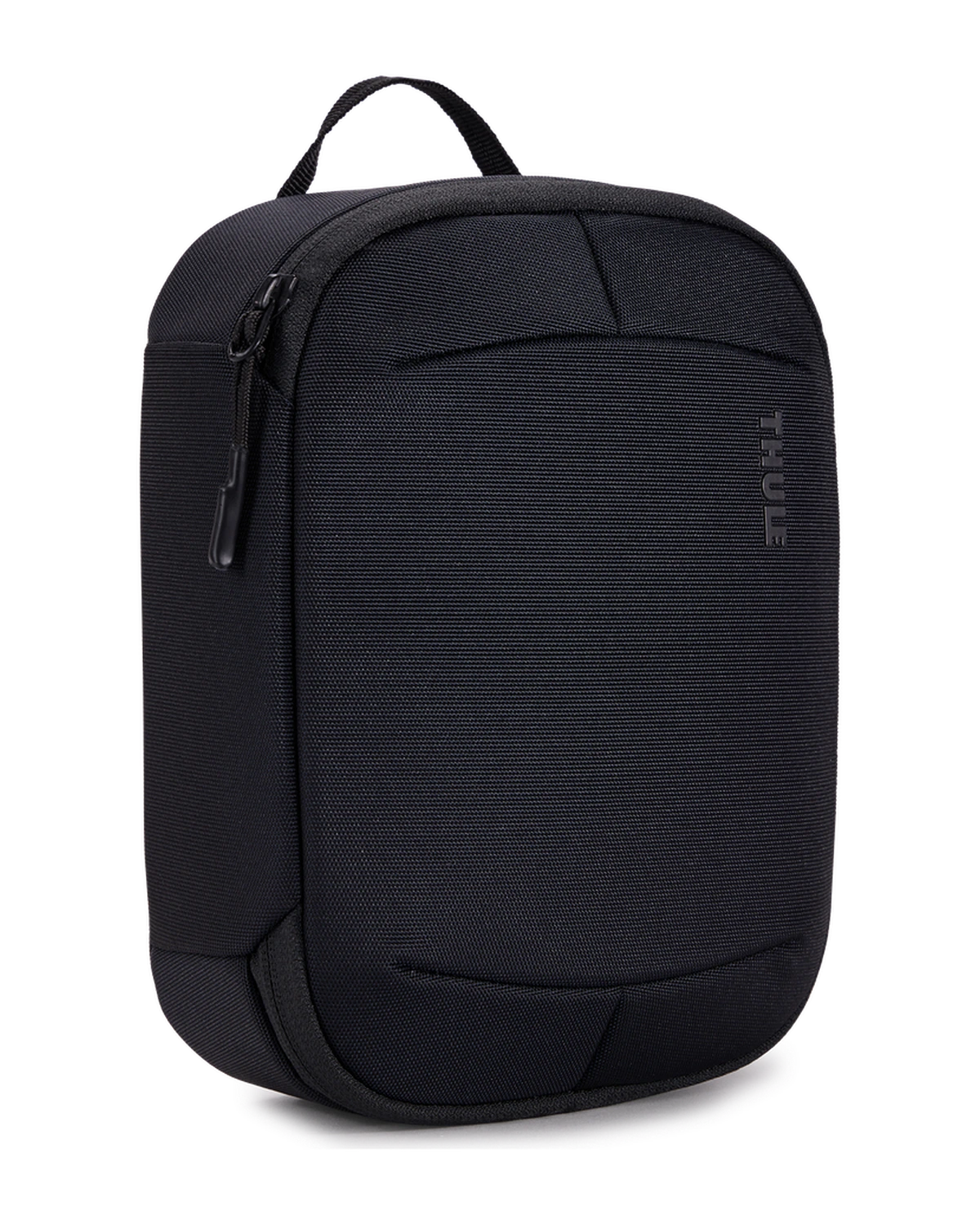 Thule Subterra Power Shuttle Organizator Plus