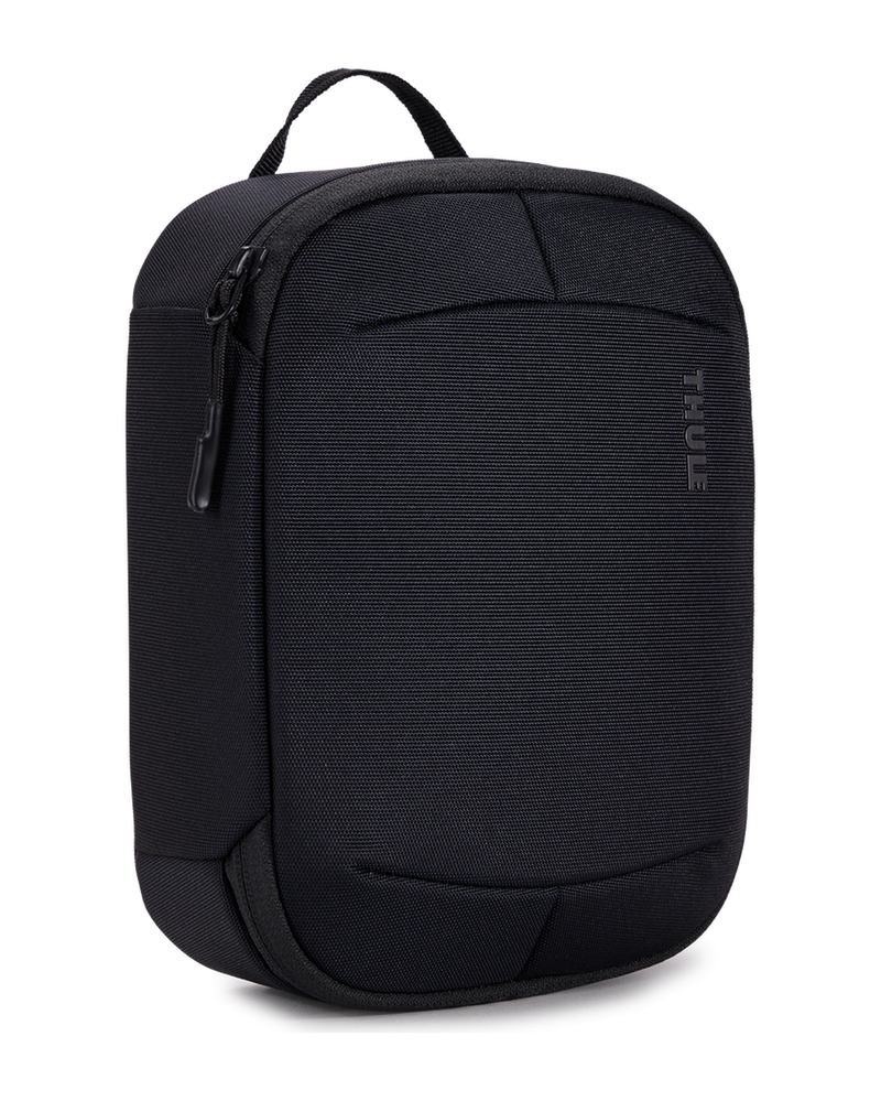 Thule Subterra Power Shuttle Organizator Plus