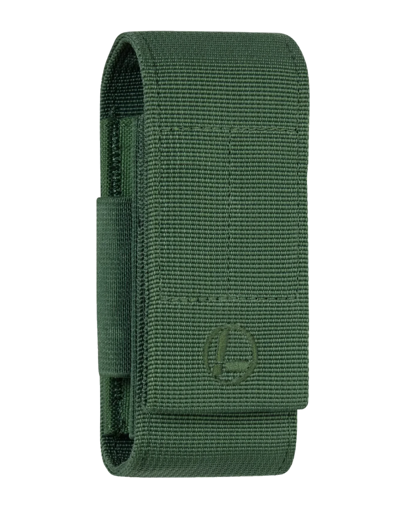 Leatherman MOLLE Futrola XL