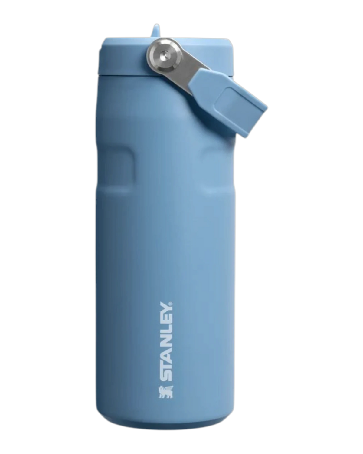 IceFlow Flip Straw Boca 0,47L-1