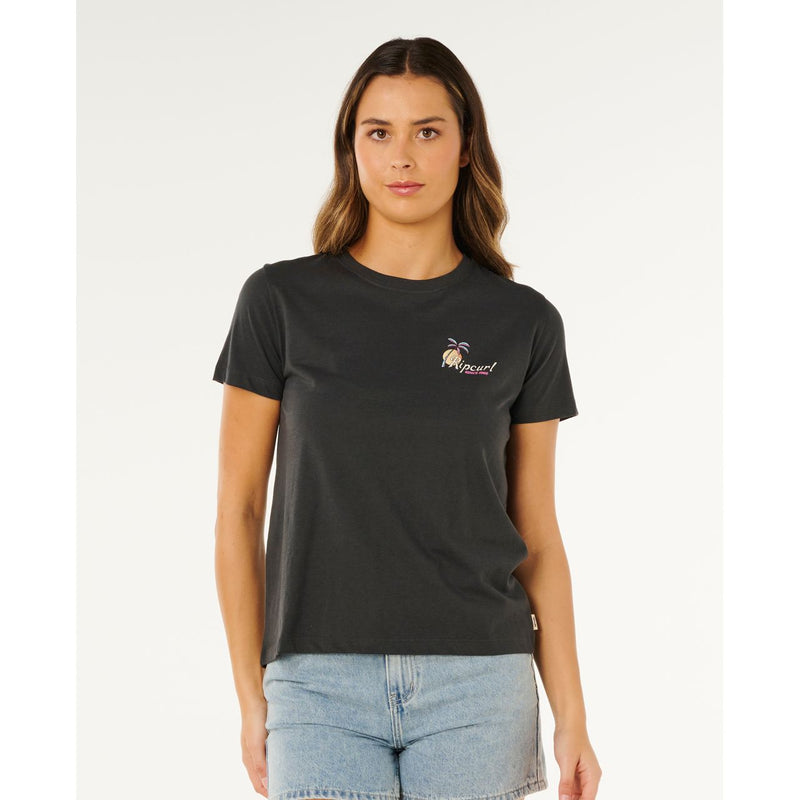 Rip Curl Tide Line Standard Majica (ženski)