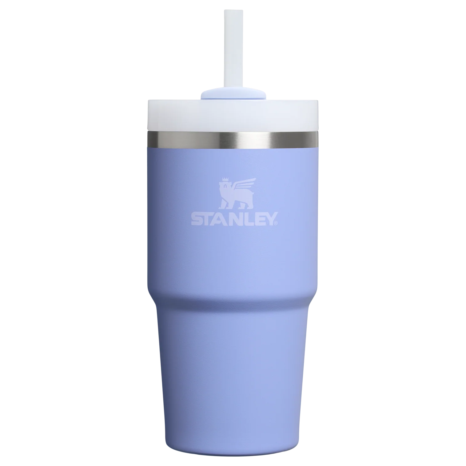 Quencher H2.O FlowState™ termo čaša 0,6L / 20oz-6