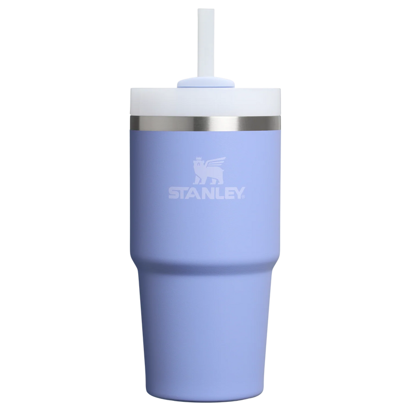 Quencher H2.O FlowState™ termo čaša 0,6L / 20oz-6