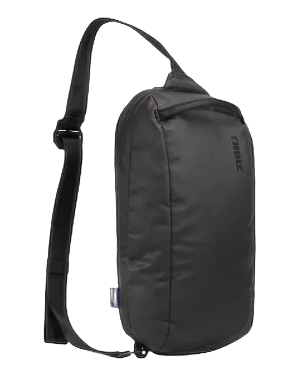 THULE Tact Sling 8L - Black-1