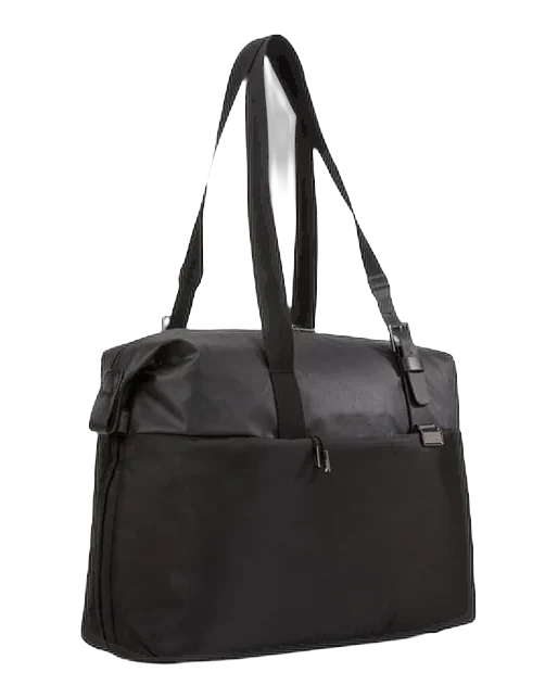 THULE Spira putna torba/ručni prtljag 20 L-2