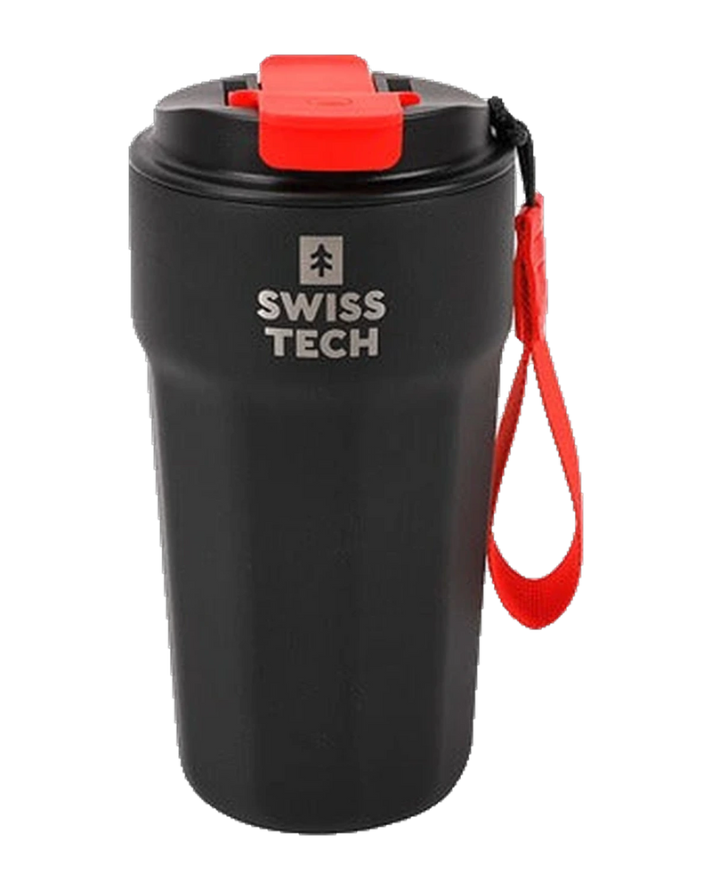 Swiss+Tech Termos Čaša 0,5L