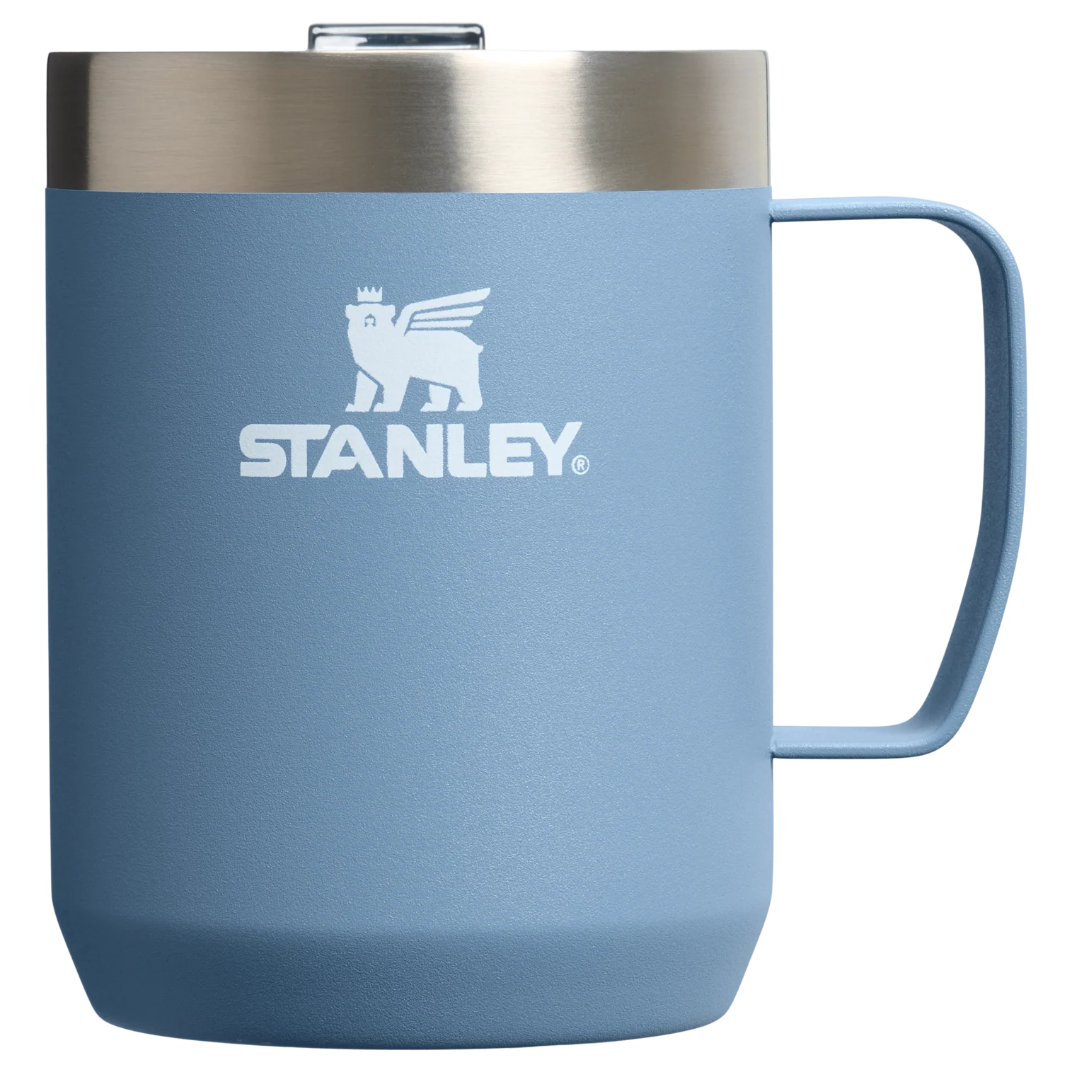 Everyday kamp šolja 0.23L / 8oz-3