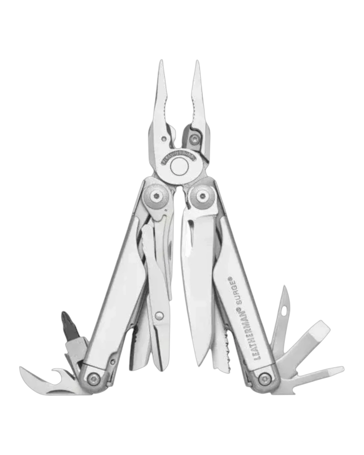 Leatherman Surge Multitul – slika 3