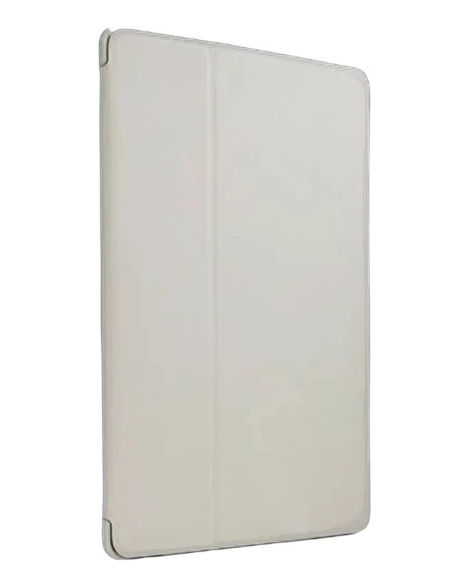 CASE LOGIC SnapView futrola/postolje za tablet iPad Pro 10.5"-2