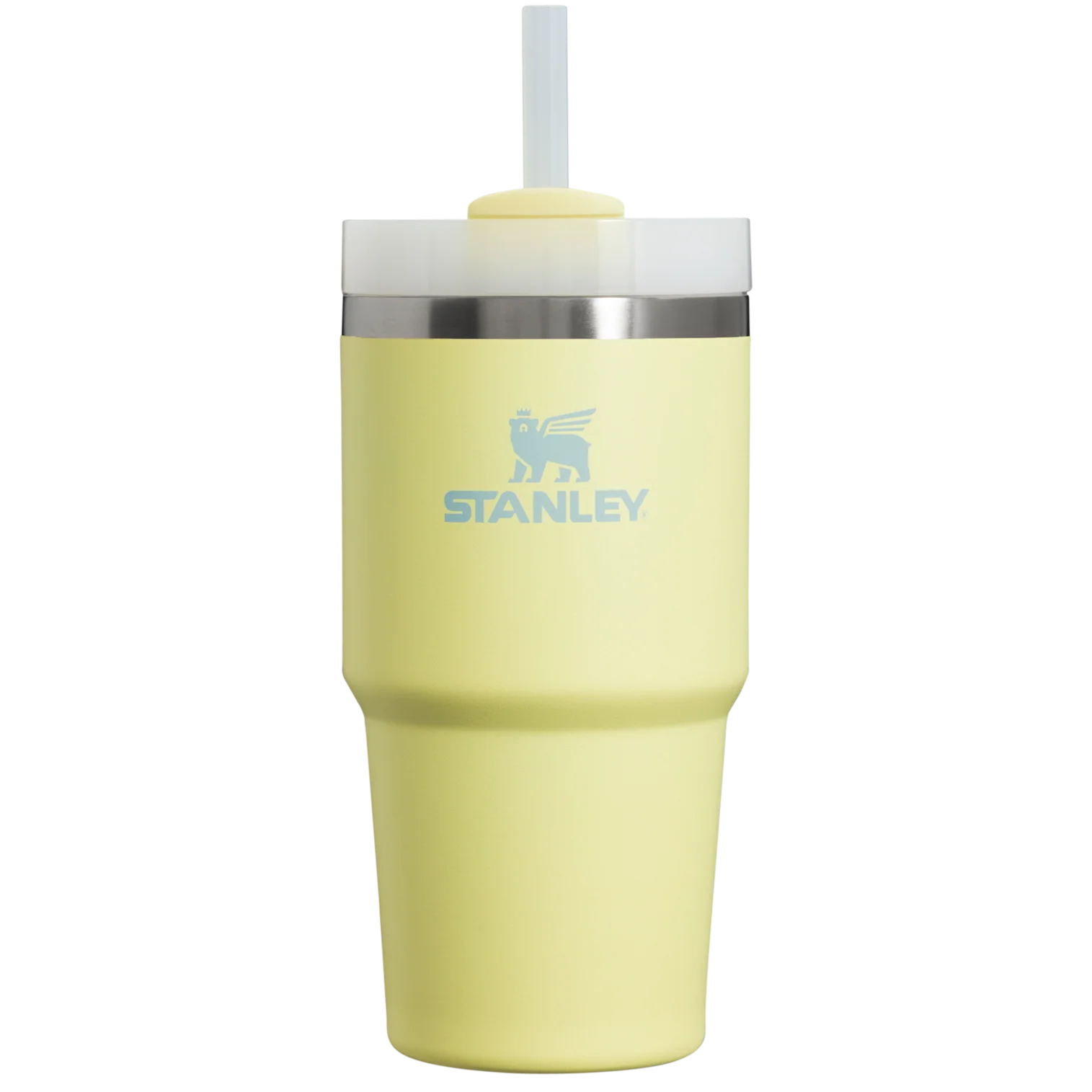 Quencher H2.O FlowState™ termo čaša 0,6L / 20oz-7