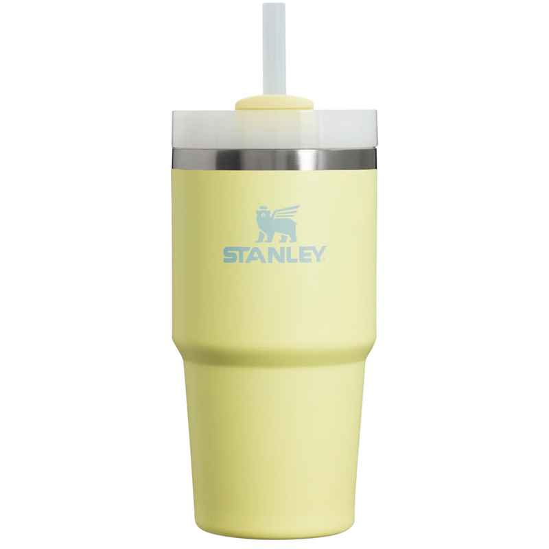 Quencher H2.O FlowState™ termo čaša 0,6L / 20oz-7
