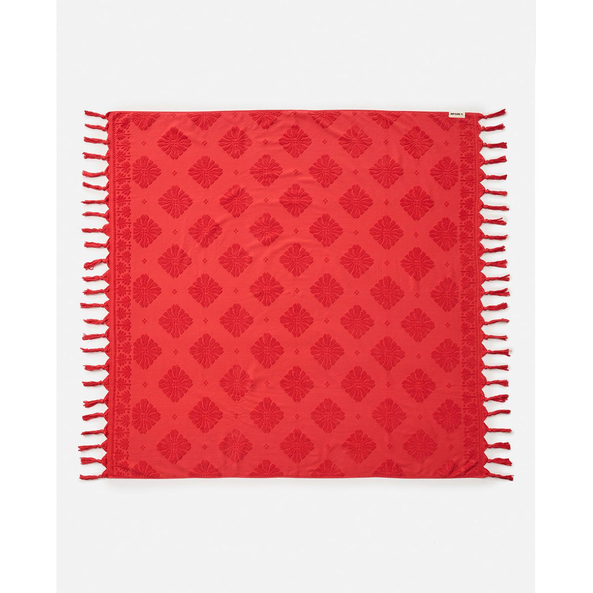 Rip Curl Mixed Jacquard Jumbo Peškir