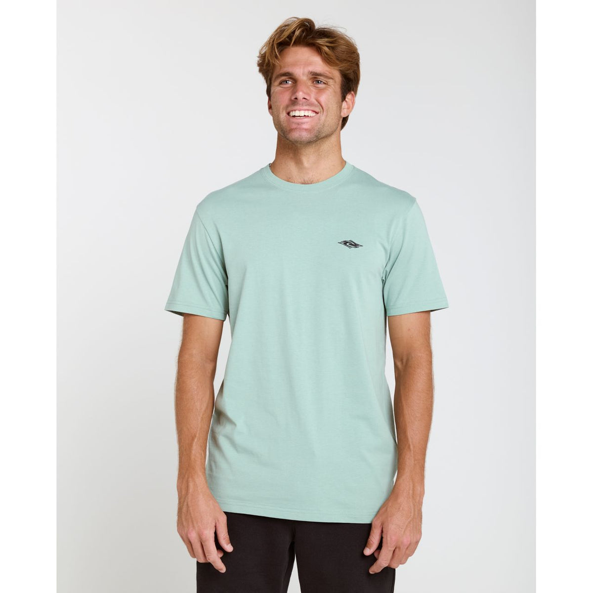 Rip Curl Streamline Embroid Majica (muški) – slika 7