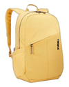 OCHRE