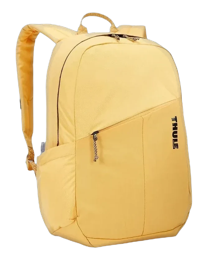 THULE Campus Notus ranac za školu 20 L-2